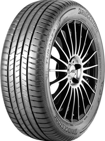 Bridgestone Potenza S005 235/35 R19 91Y XL *