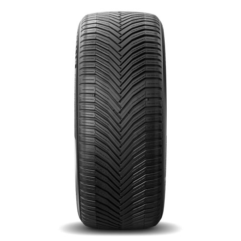 Michelin CrossClimate 2 SUV 275/40 R22 108Y XL, photo 2
