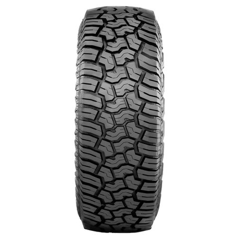 Yokohama Geolandar X-AT (G016) 275/55 R20 120/117Q, photo 2