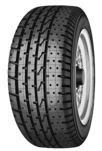 Yokohama A008S 205/50 R15 86V