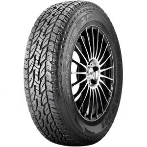 Bridgestone Dueler A/T 694 255/70 R16 111S (2329)