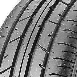 Bridgestone Potenza RE040 235/60 R16 100W AO, photo 2
