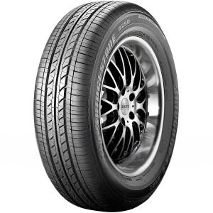 Bridgestone General Use B250 185/60 R15 84T (2295)