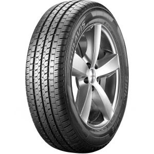 Bridgestone Duravis R410 215/65 R16C 102/100H