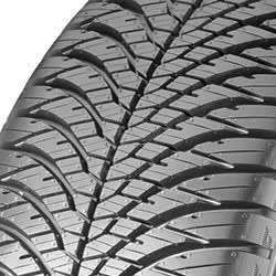 Yokohama BluEarth-4S AW21 225/45 R18 95Y XL, photo 3