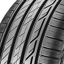 Bridgestone Driveguard 185/65 R15 92V XL Run-Flat (8385), photo 2