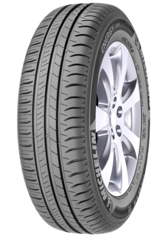Michelin Energy Saver+ 175/70 R14 84T (901064)