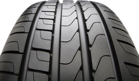 Pirelli Cinturato P7 225/50 R17 98Y XL (1510700), photo 3