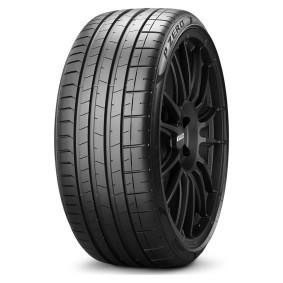 Pirelli P Zero PZ4 SC 325/35 R22 110Y