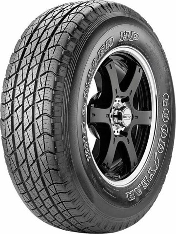 Goodyear Wrangler HP 215/60 R16 95H (556116)