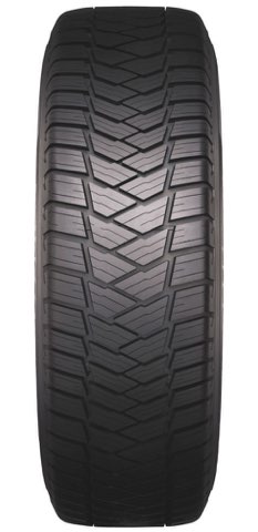 Bridgestone Duravis All-Season Evo 205/75 R16C 110/108R, photo 2