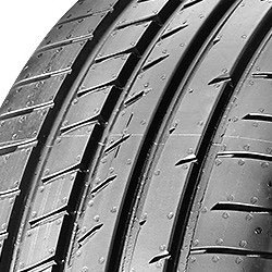 Goodyear Eagle F1 Asymmetric 265/50 R19 110Y XL, photo 2