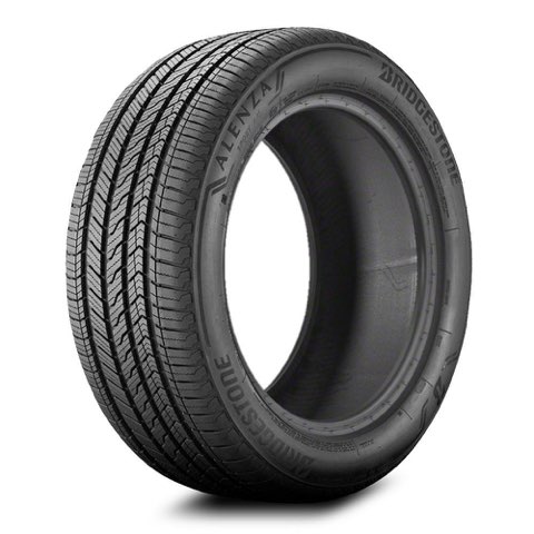 Bridgestone Alenza Sport A/S 235/60 R20 108H XL