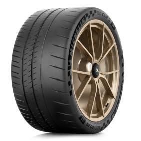 Michelin Pilot Sport Cup 2r (Mo1) 305/30 R21 107Y XL