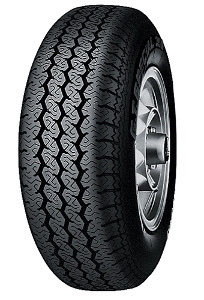 Yokohama Y350 175/80 R14 88S