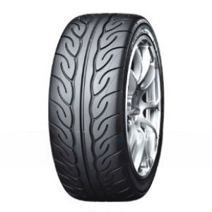 Yokohama Advan Neova (AD08) 215/45 R18 89W