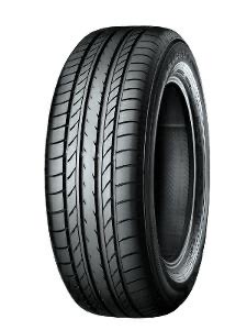 Yokohama BluEarth E70 215/45 R17 87W