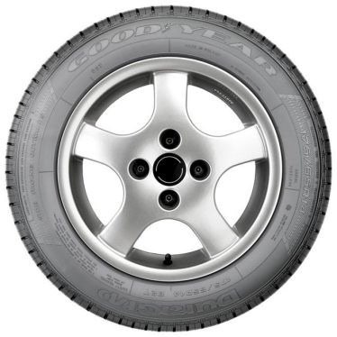 Goodyear DuraGrip 185/60 R14 82H, photo 3