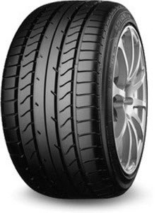 Yokohama Advan A10F 225/50 R17 94W (F1815)