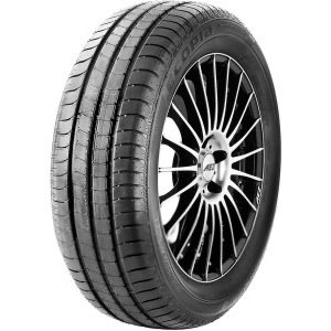 Bridgestone Ecopia EP001S 195/65 R15 91H
