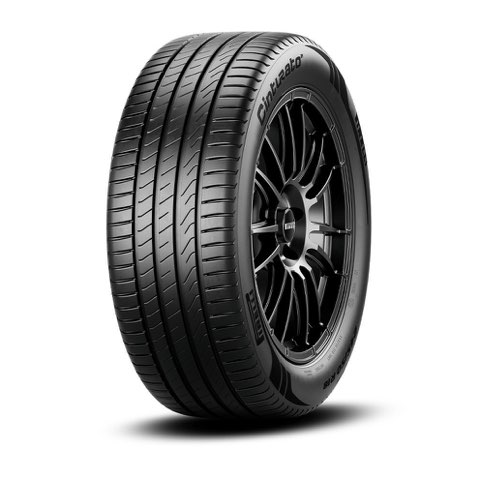 Pirelli CINTURATO (C3) FP 205/55 R17 95W XL