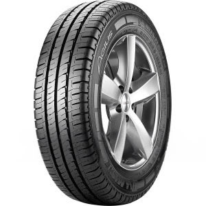 Michelin Agilis+ 215/65 R16C 109/107T