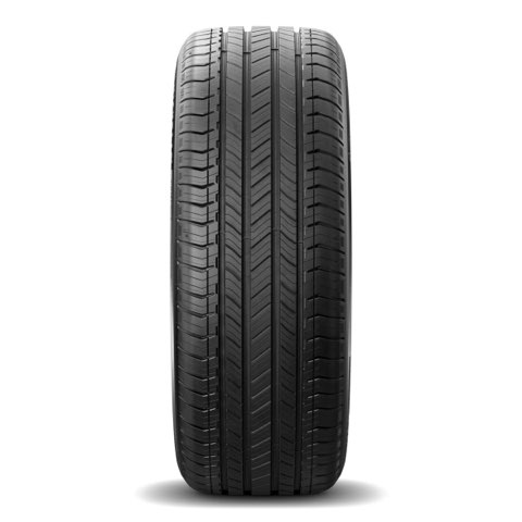 Michelin Primacy All Season 245/45 R19 102V XL, photo 3