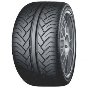 Yokohama Advan S.T. V802 255/55 R18 109W XL