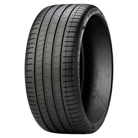 Pirelli P-Zero Pz4 Ncs (Ks) 245/40 R20 99W XL