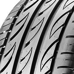 Pirelli P ZERO NERO 225/40 R18 92Y XL, photo 2