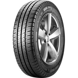 Michelin Agilis+ 205/75 R16C 110/108R (162259)