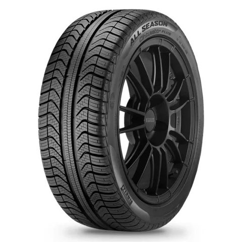 Pirelli Cinturato AllSeason + 175/65 R15 84H