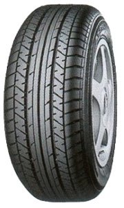 Yokohama Aspec A349G 175/65 R14 82H