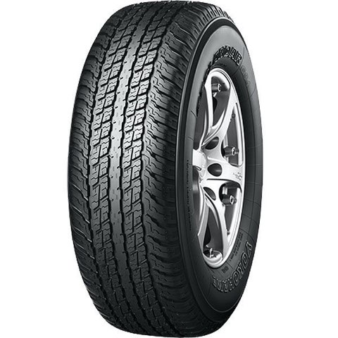 Yokohama Geolandar A/T (G94BV) 265/60 R18 110H