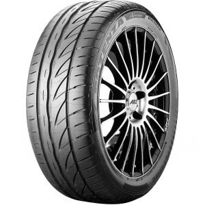 Bridgestone Potenza Adrenalin RE 205/50 R17 93W XL