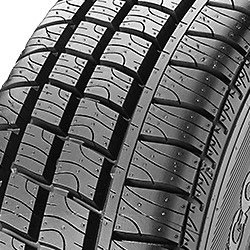 Goodyear Cargo Vector 2 205/65 R15C 102T, photo 2