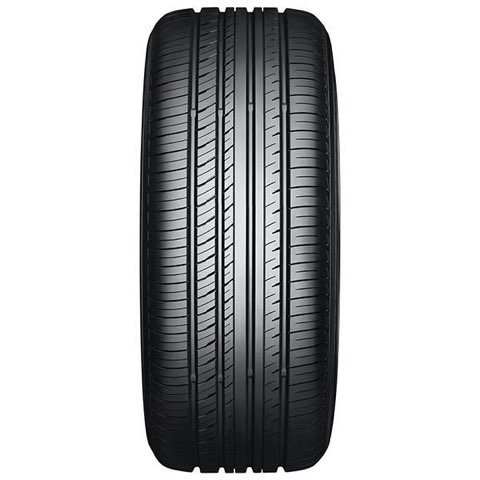 Yokohama Advan dB V552 195/65 R15 91H, photo 2