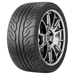 Yokohama Advan Neova (AD08R) 205/50 R15 86V (F7316)