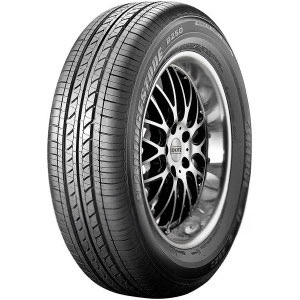 Bridgestone General Use B250 215/60 R16 95H
