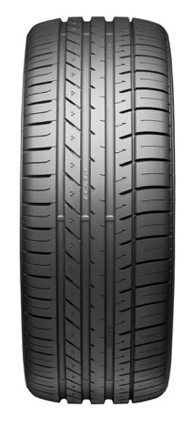 Kumho Ecsta Le Sport KU39 265/30 R19 93Y XL (2126993), photo 2