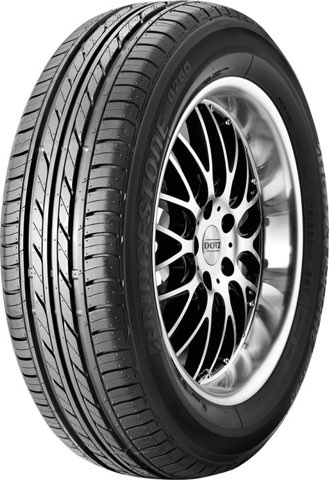 Bridgestone B280 185/65 R15 88T (13003)