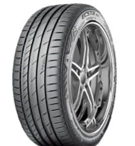 Kumho Ecsta PS71 245/40 R17 95Y XL