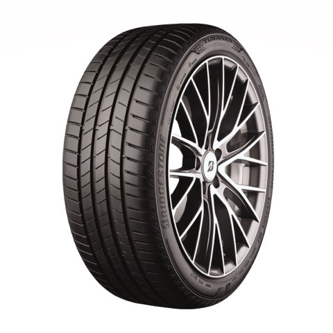 Bridgestone Turanza T005 205/60 R17 97W XL