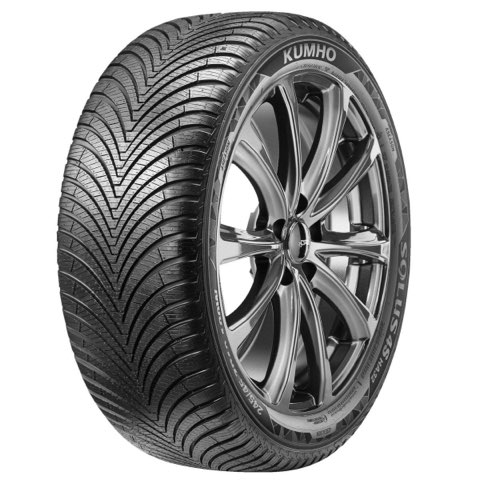 Kumho Solus 4S HA32 175/60 R16 82H (2287413)