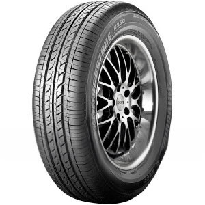 Bridgestone General Use B250 175/65 R14 82T (2031)