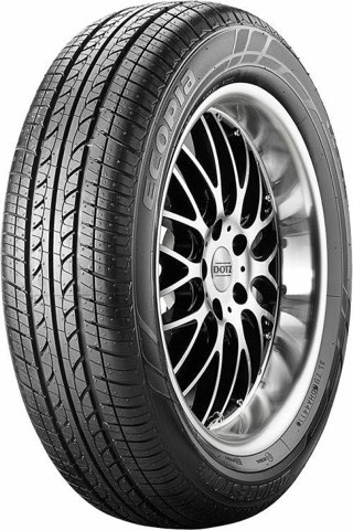 Bridgestone EP25 175/65 R14 82T