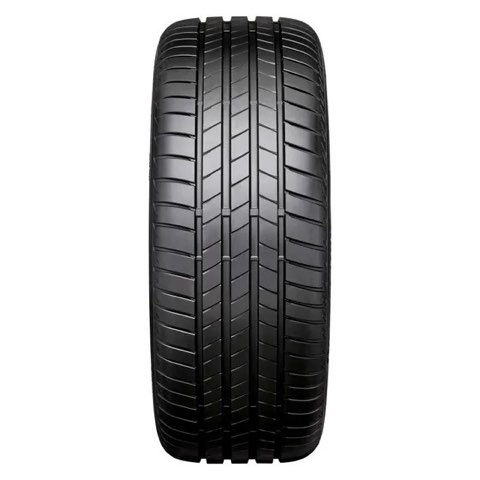 Bridgestone T001ECO 205/55 R19 97H XL, photo 2