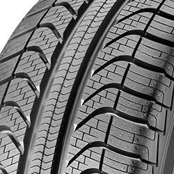Pirelli Cinturato All Season Plus 225/55 R17 101W XL, photo 3
