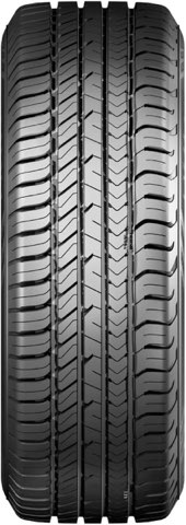Goodyear Eagle Sport 2 185/60 R14 82H, photo 3