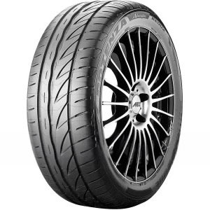 Bridgestone Potenza Adrenalin RE 235/45 R17 94W (5684)